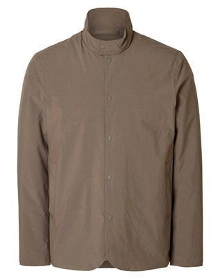 Lee Urban Tech Jakke